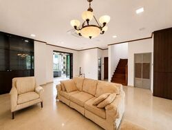 Sembawang Springs Estate (D27), Semi-Detached #558443651